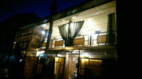 Guest house Kazachiy Dvor